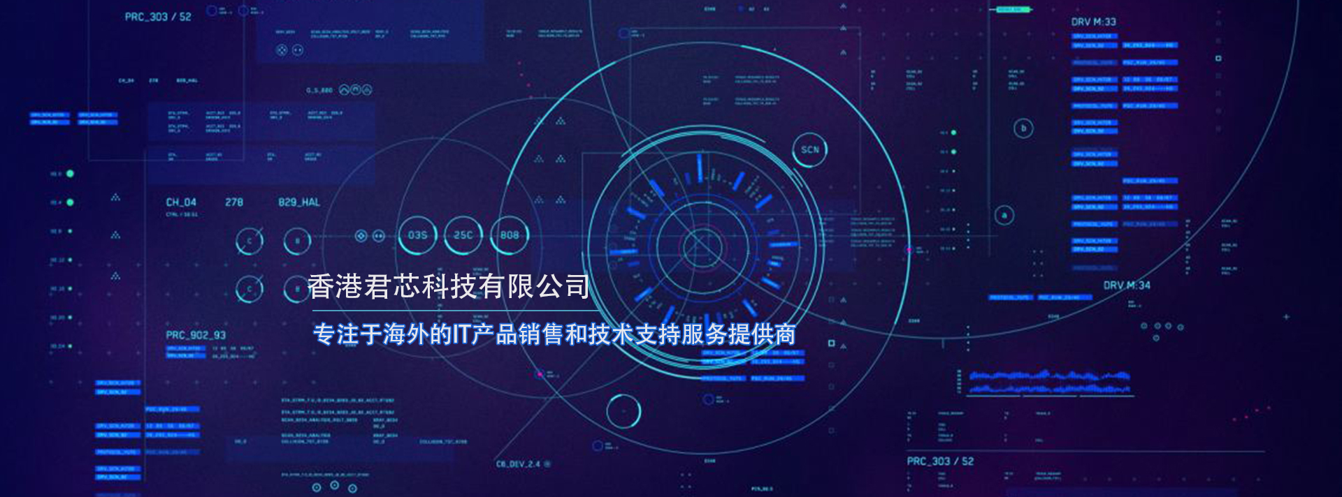 通栏图片